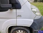 Fiat Ducato 30 2.2 M-jet Kat. MR`06 E4 3.0t Aukcja 289698 - grafika 7
