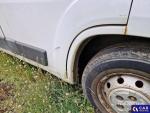 Fiat Ducato 30 2.2 M-jet Kat. MR`06 E4 3.0t Aukcja 289698 - grafika 8