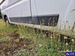 Fiat Ducato 30 2.2 M-jet Kat. MR`06 E4 3.0t Aukcja 289698 - grafika 9