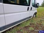 Fiat Ducato 30 2.2 M-jet Kat. MR`06 E4 3.0t Aukcja 289698 - grafika 10