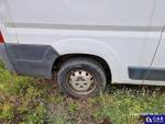 Fiat Ducato 30 2.2 M-jet Kat. MR`06 E4 3.0t Aukcja 289698 - grafika 11