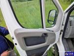Fiat Ducato 30 2.2 M-jet Kat. MR`06 E4 3.0t Aukcja 289698 - grafika 13