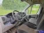 Fiat Ducato 30 2.2 M-jet Kat. MR`06 E4 3.0t Aukcja 289698 - grafika 14