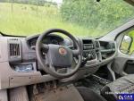 Fiat Ducato 30 2.2 M-jet Kat. MR`06 E4 3.0t Aukcja 289698 - grafika 15