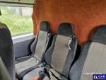 Fiat Ducato 30 2.2 M-jet Kat. MR`06 E4 3.0t Aukcja 289698 - grafika 16
