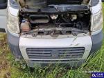 Fiat Ducato 30 2.2 M-jet Kat. MR`06 E4 3.0t Aukcja 289698 - grafika 18