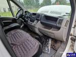 Fiat Ducato 30 2.2 M-jet Kat. MR`06 E4 3.0t Aukcja 289698 - grafika 19