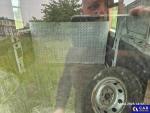 Fiat Ducato 30 2.2 M-jet Kat. MR`06 E4 3.0t Aukcja 289698 - grafika 21