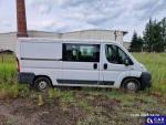 Fiat Ducato 30 2.2 M-jet Kat. MR`06 E4 3.0t Aukcja 289698 - grafika 3
