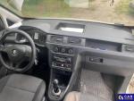 Volkswagen Caddy 2.0 TDI MR`15 E6 2.3t Aukcja 290706 - grafika 7