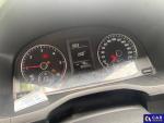 Volkswagen Caddy 2.0 TDI MR`15 E6 2.3t Aukcja 290706 - grafika 8
