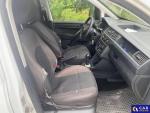 Volkswagen Caddy 2.0 TDI MR`15 E6 2.3t Aukcja 290706 - grafika 12