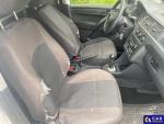 Volkswagen Caddy 2.0 TDI MR`15 E6 2.3t Aukcja 290706 - grafika 13