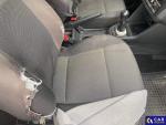 Volkswagen Caddy 2.0 TDI MR`15 E6 2.3t Aukcja 290706 - grafika 14
