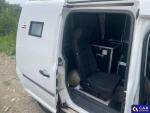 Volkswagen Caddy 2.0 TDI MR`15 E6 2.3t Aukcja 290706 - grafika 15