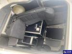 Volkswagen Caddy 2.0 TDI MR`15 E6 2.3t Aukcja 290706 - grafika 16