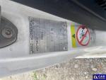 Volkswagen Caddy 2.0 TDI MR`15 E6 2.3t Aukcja 290706 - grafika 17