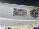 Volkswagen Caddy 2.0 TDI MR`15 E6 2.3t Aukcja 290706 - grafika 18