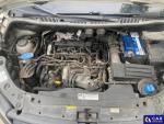 Volkswagen Caddy 2.0 TDI MR`15 E6 2.3t Aukcja 290706 - grafika 20