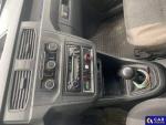 Volkswagen Caddy 2.0 TDI MR`15 E6 2.3t Aukcja 290706 - grafika 23