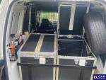 Volkswagen Caddy 2.0 TDI MR`15 E6 2.3t Aukcja 290706 - grafika 25