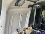 Volkswagen Caddy 2.0 TDI MR`15 E6 2.3t Aukcja 290706 - grafika 26