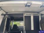 Volkswagen Caddy 2.0 TDI MR`15 E6 2.3t Aukcja 290706 - grafika 27