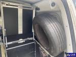 Volkswagen Caddy 2.0 TDI MR`15 E6 2.3t Aukcja 290706 - grafika 28