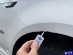 Volkswagen Caddy 2.0 TDI MR`15 E6 2.3t Aukcja 290706 - grafika 29