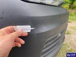Volkswagen Caddy 2.0 TDI MR`15 E6 2.3t Aukcja 290706 - grafika 30