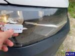 Volkswagen Caddy 2.0 TDI MR`15 E6 2.3t Aukcja 290706 - grafika 31