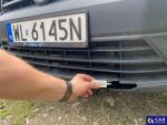 Volkswagen Caddy 2.0 TDI MR`15 E6 2.3t Aukcja 290706 - grafika 32