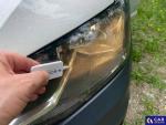 Volkswagen Caddy 2.0 TDI MR`15 E6 2.3t Aukcja 290706 - grafika 33