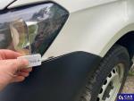 Volkswagen Caddy 2.0 TDI MR`15 E6 2.3t Aukcja 290706 - grafika 36