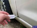 Volkswagen Caddy 2.0 TDI MR`15 E6 2.3t Aukcja 290706 - grafika 39