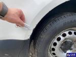 Volkswagen Caddy 2.0 TDI MR`15 E6 2.3t Aukcja 290706 - grafika 45