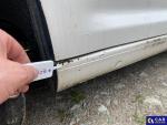 Volkswagen Caddy 2.0 TDI MR`15 E6 2.3t Aukcja 290706 - grafika 47