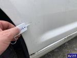 Volkswagen Caddy 2.0 TDI MR`15 E6 2.3t Aukcja 290706 - grafika 48