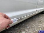 Volkswagen Caddy 2.0 TDI MR`15 E6 2.3t Aukcja 290706 - grafika 49