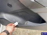 Volkswagen Caddy 2.0 TDI MR`15 E6 2.3t Aukcja 290706 - grafika 52