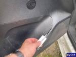 Volkswagen Caddy 2.0 TDI MR`15 E6 2.3t Aukcja 290706 - grafika 54