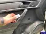 Volkswagen Caddy 2.0 TDI MR`15 E6 2.3t Aukcja 290706 - grafika 55