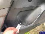Volkswagen Caddy 2.0 TDI MR`15 E6 2.3t Aukcja 290706 - grafika 56