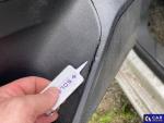 Volkswagen Caddy 2.0 TDI MR`15 E6 2.3t Aukcja 290706 - grafika 57