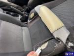 Volkswagen Caddy 2.0 TDI MR`15 E6 2.3t Aukcja 290706 - grafika 58