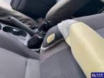 Volkswagen Caddy 2.0 TDI MR`15 E6 2.3t Aukcja 290706 - grafika 59