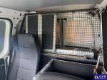 Volkswagen Caddy 2.0 TDI MR`15 E6 2.3t Aukcja 290706 - grafika 60