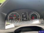 Volkswagen Caddy 2.0 TDI MR`15 E6 2.3t Aukcja 290706 - grafika 61