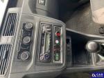 Volkswagen Caddy 2.0 TDI MR`15 E6 2.3t Aukcja 290706 - grafika 62