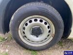 Volkswagen Caddy 2.0 TDI MR`15 E6 2.3t Aukcja 290706 - grafika 63